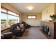 17 Parua Road, Newnham TAS 7248