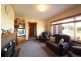 17 Parua Road, Newnham TAS 7248