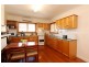 17 Parua Road, Newnham TAS 7248