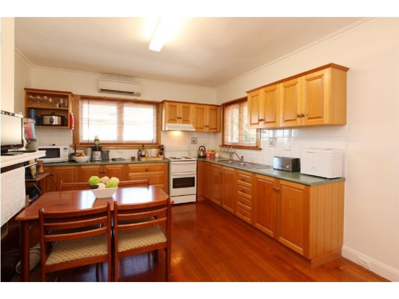 17 Parua Road, Newnham TAS 7248