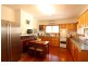 17 Parua Road, Newnham TAS 7248