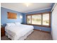 17 Parua Road, Newnham TAS 7248