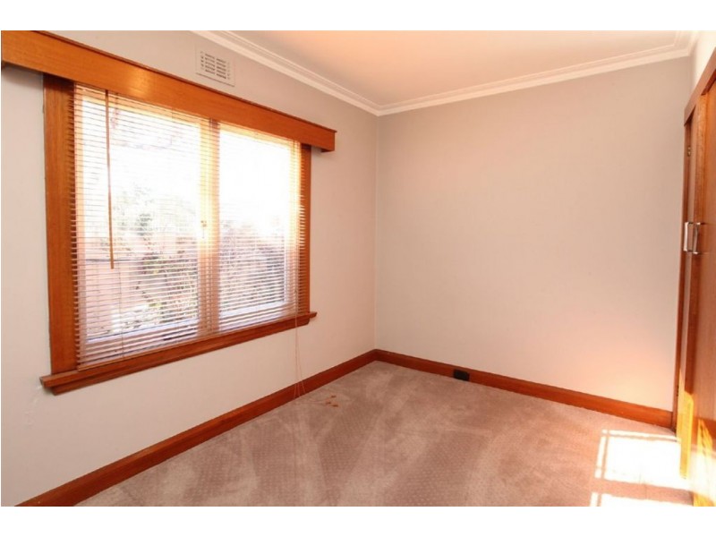 17 Parua Road, Newnham TAS 7248