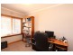 17 Parua Road, Newnham TAS 7248