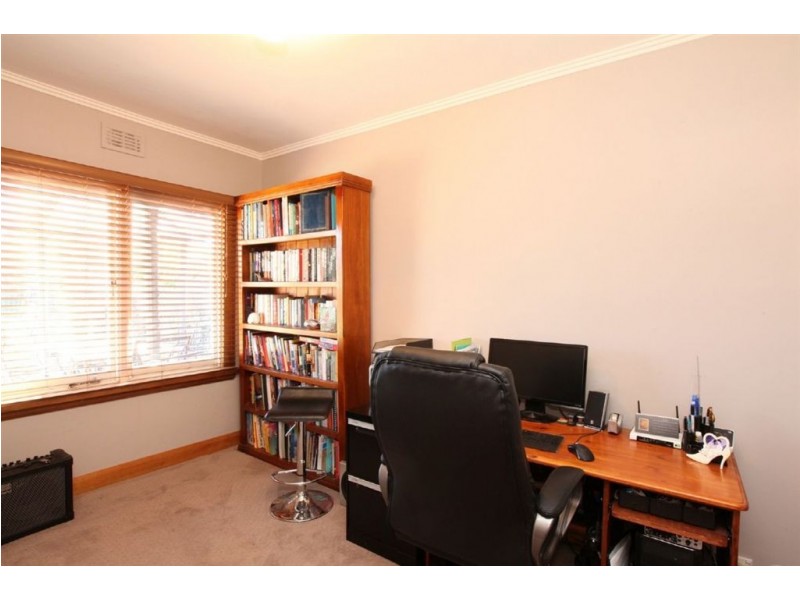 17 Parua Road, Newnham TAS 7248