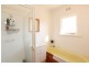 17 Parua Road, Newnham TAS 7248