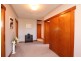 17 Parua Road, Newnham TAS 7248