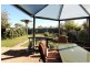 17 Parua Road, Newnham TAS 7248