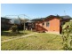 17 Parua Road, Newnham TAS 7248