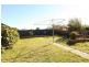17 Parua Road, Newnham TAS 7248