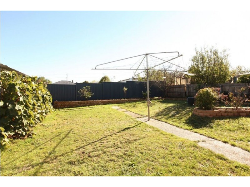 17 Parua Road, Newnham TAS 7248