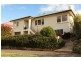 10 Glen Dhu Street, South Launceston TAS 7249