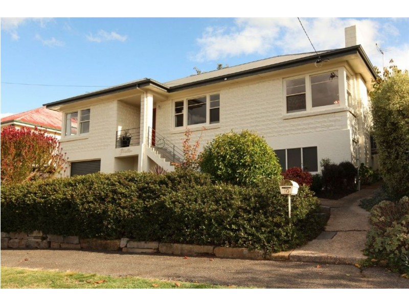 10 Glen Dhu Street, South Launceston TAS 7249