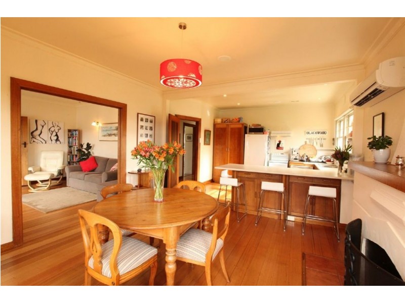 10 Glen Dhu Street, South Launceston TAS 7249