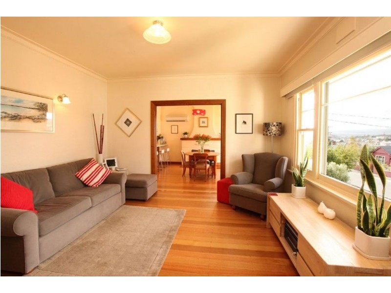 10 Glen Dhu Street, South Launceston TAS 7249