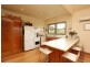 10 Glen Dhu Street, South Launceston TAS 7249