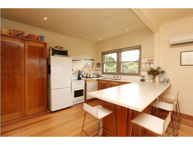 10 Glen Dhu Street, South Launceston TAS 7249