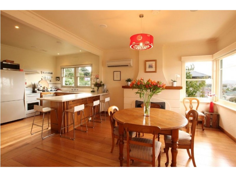 10 Glen Dhu Street, South Launceston TAS 7249