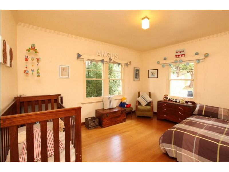 10 Glen Dhu Street, South Launceston TAS 7249