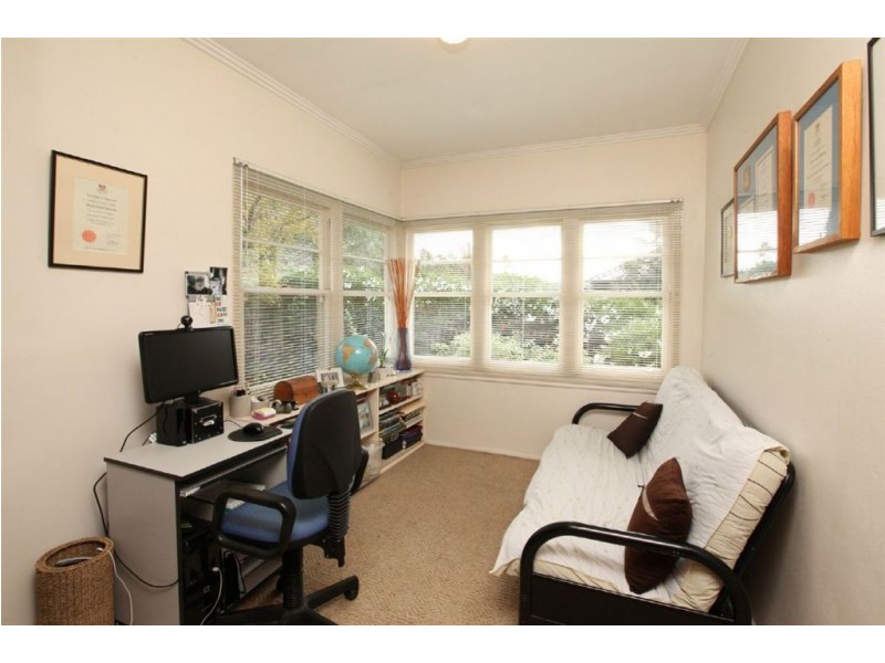 10 Glen Dhu Street, South Launceston TAS 7249