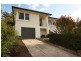 10 Glen Dhu Street, South Launceston TAS 7249