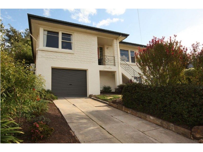 10 Glen Dhu Street, South Launceston TAS 7249