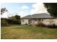 10 Glen Dhu Street, South Launceston TAS 7249