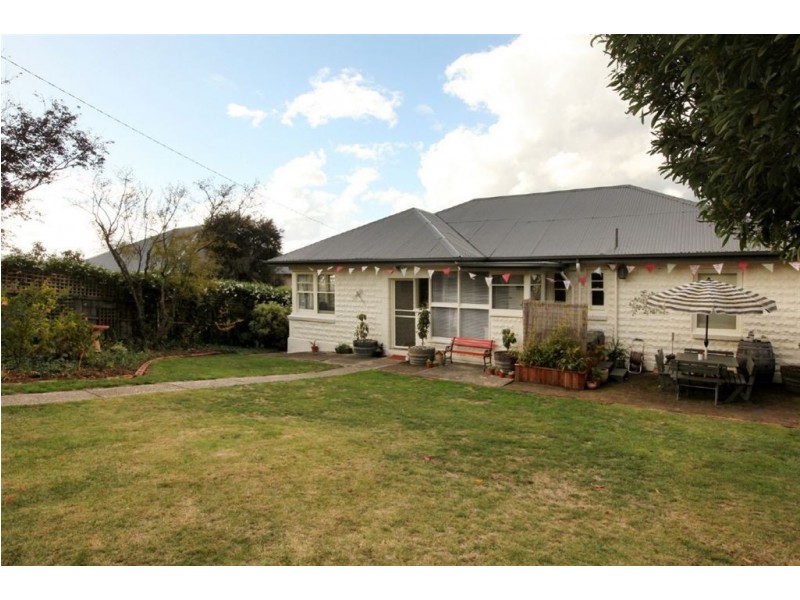 10 Glen Dhu Street, South Launceston TAS 7249