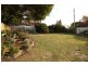 10 Glen Dhu Street, South Launceston TAS 7249