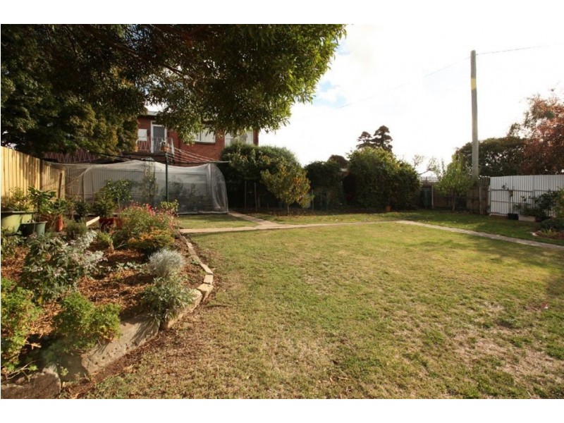 10 Glen Dhu Street, South Launceston TAS 7249