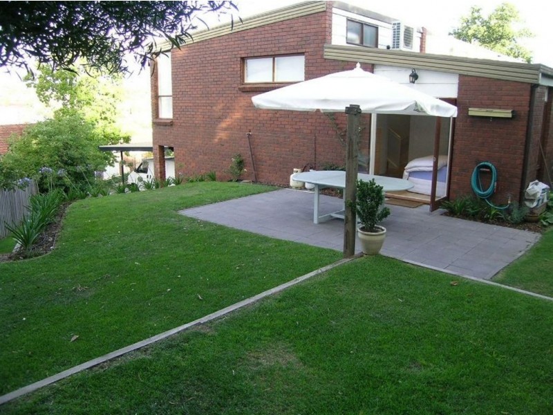 4/4 White Street, West Launceston TAS 7250