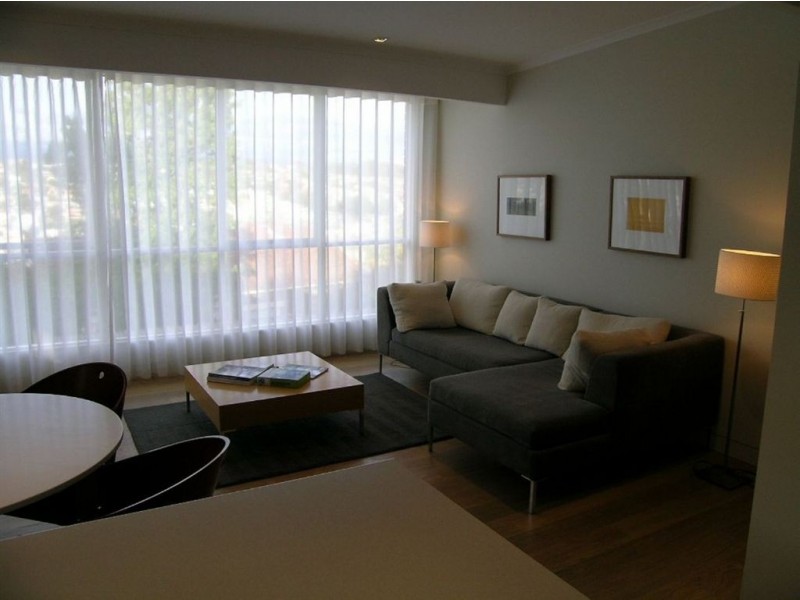 4/4 White Street, West Launceston TAS 7250