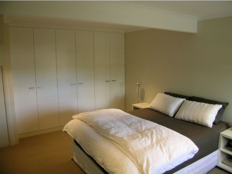 4/4 White Street, West Launceston TAS 7250