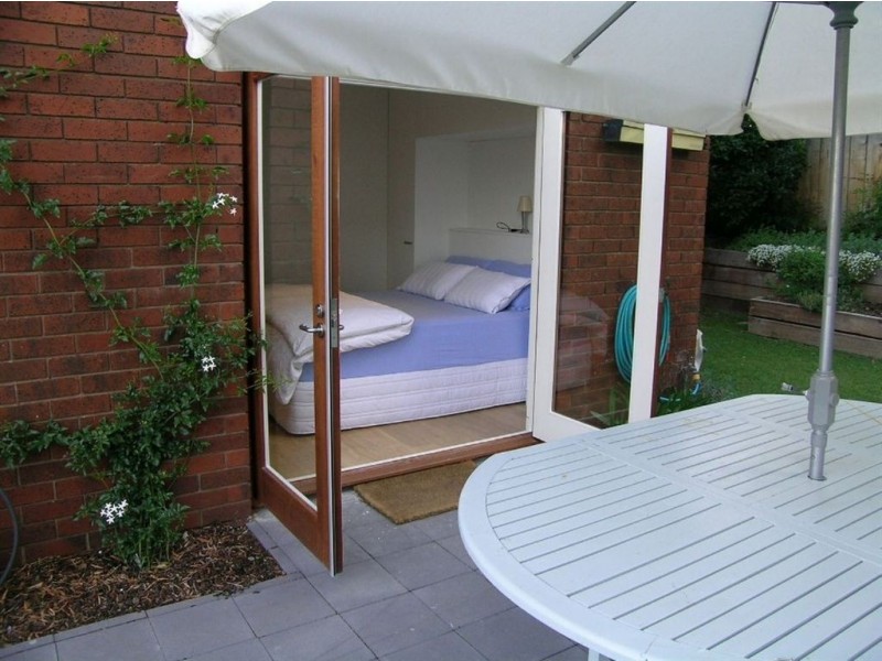 4/4 White Street, West Launceston TAS 7250