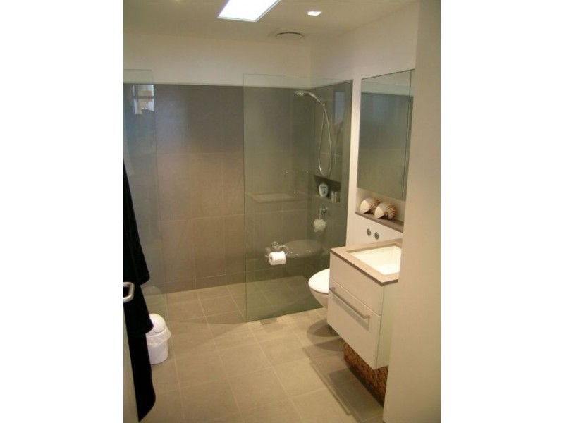 4/4 White Street, West Launceston TAS 7250