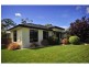 39 Richings Drive, Youngtown TAS 7249