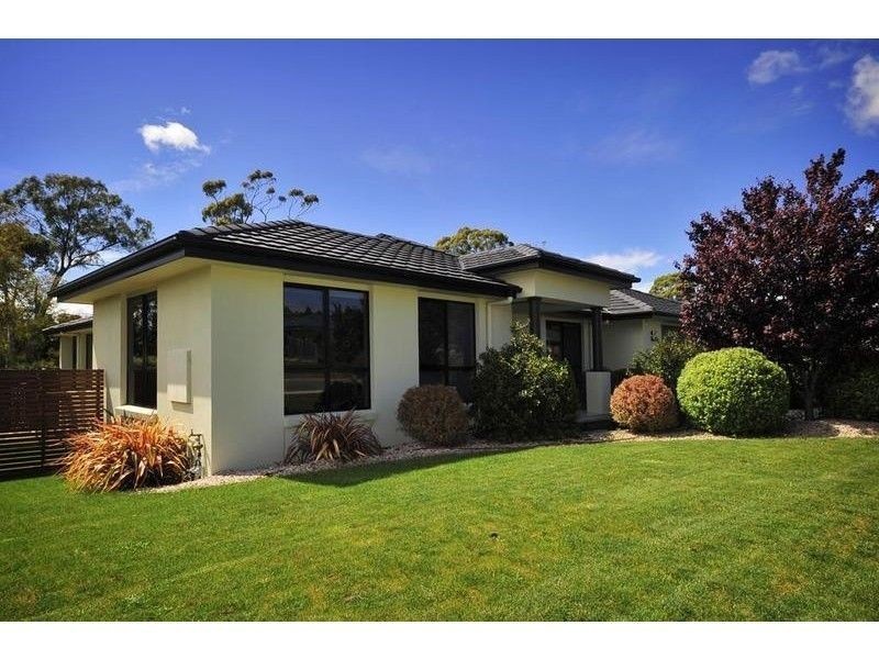 39 Richings Drive, Youngtown TAS 7249