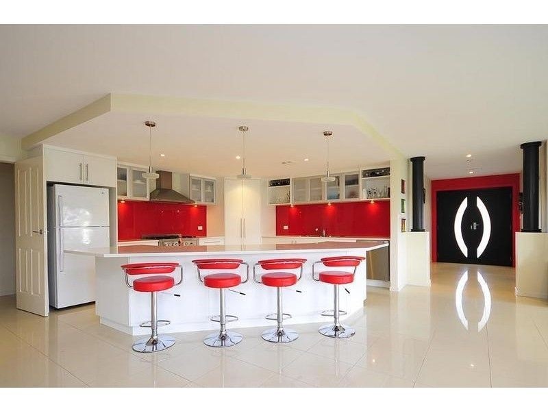 39 Richings Drive, Youngtown TAS 7249