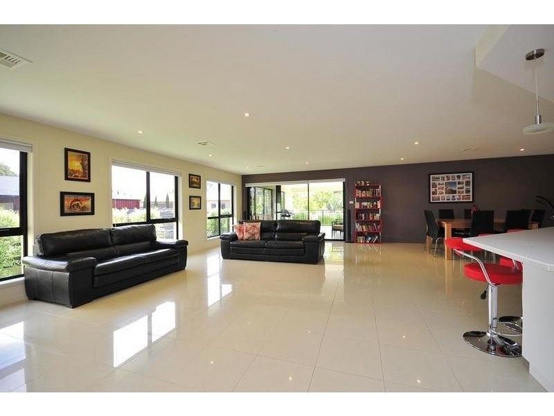 39 Richings Drive, Youngtown TAS 7249