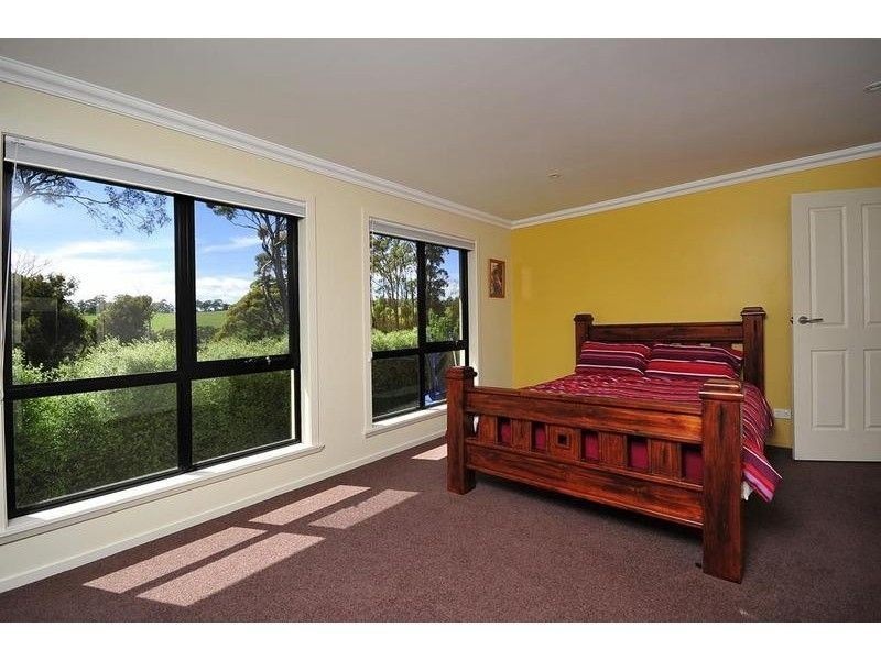 39 Richings Drive, Youngtown TAS 7249