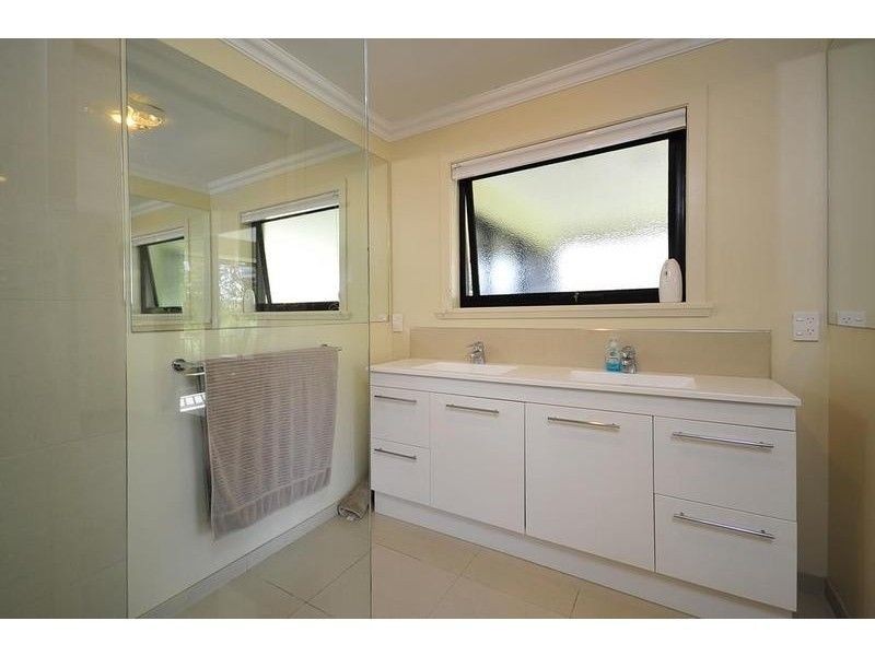 39 Richings Drive, Youngtown TAS 7249