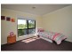 39 Richings Drive, Youngtown TAS 7249