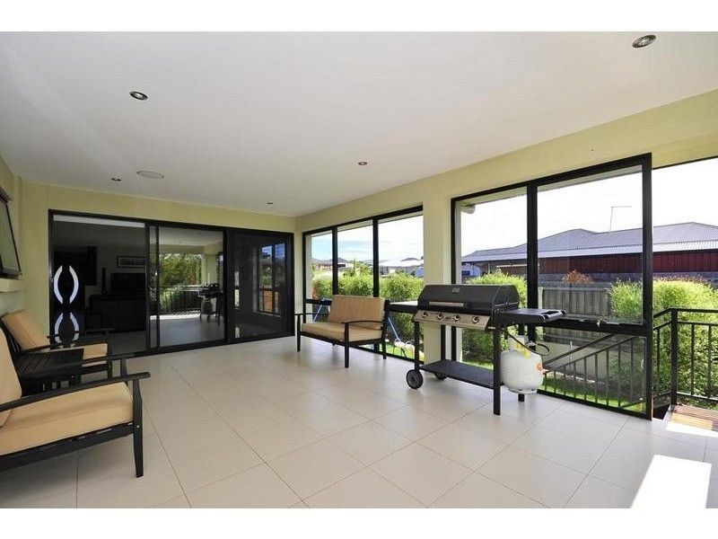 39 Richings Drive, Youngtown TAS 7249