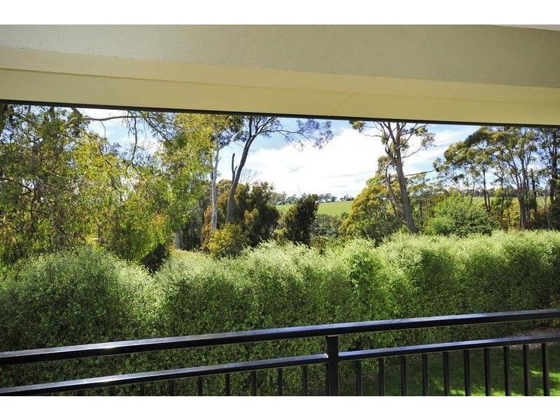 39 Richings Drive, Youngtown TAS 7249