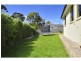 39 Richings Drive, Youngtown TAS 7249