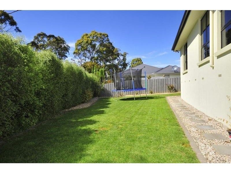 39 Richings Drive, Youngtown TAS 7249