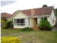 41 Punchbowl Road, Punchbowl TAS 7249