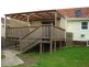 41 Punchbowl Road, Punchbowl TAS 7249