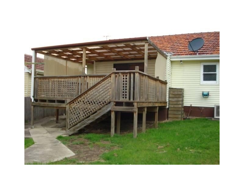 41 Punchbowl Road, Punchbowl TAS 7249
