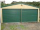 41 Punchbowl Road, Punchbowl TAS 7249